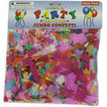 Jumbo Bag Tissue Paper Confetti